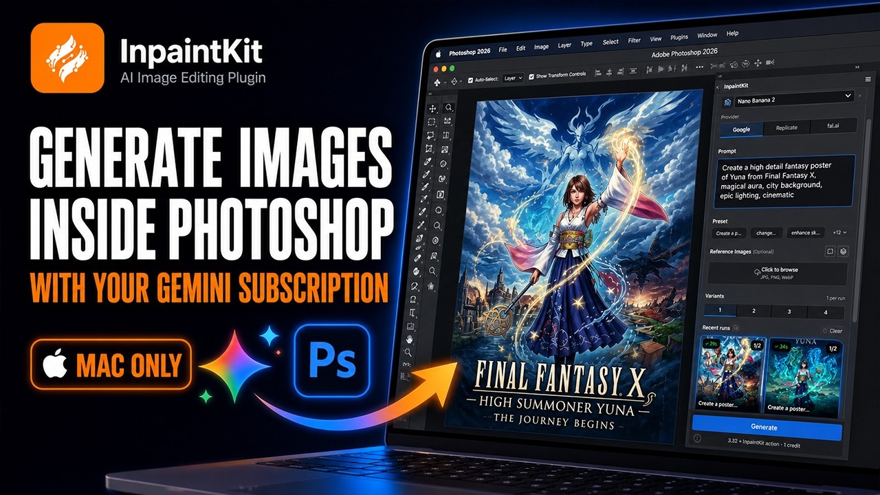 Generate images with Nano Banana 2 thumbnail